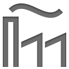 Petrochemical