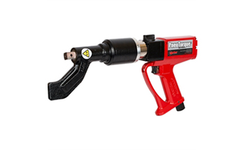 V-  DYNALEC® mechanical torque wrenches - Troque tightening
