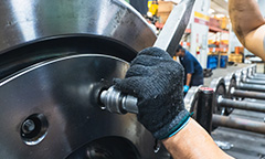 Proactive Maintenance Tips for Hydraulic Bolting Tools